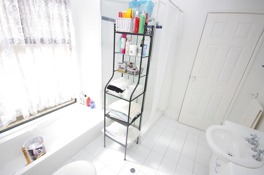 29a Worthing Street, WESTMINSTER WA 6061, Westminster - Thumbnail 4