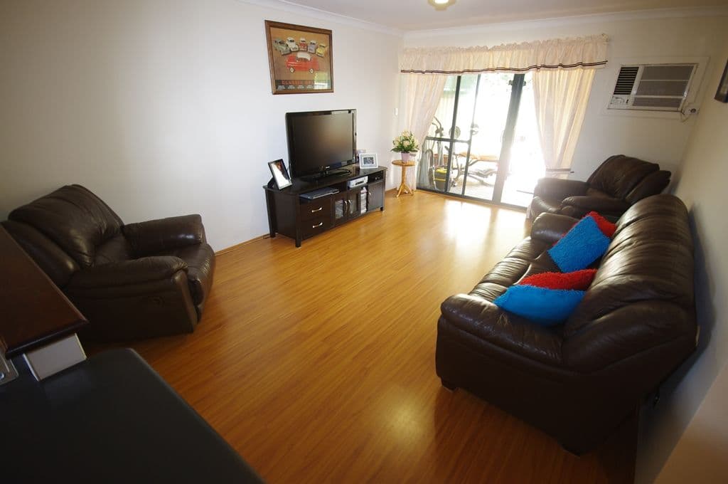 29a Worthing Street, WESTMINSTER WA 6061, Westminster - Thumbnail 6