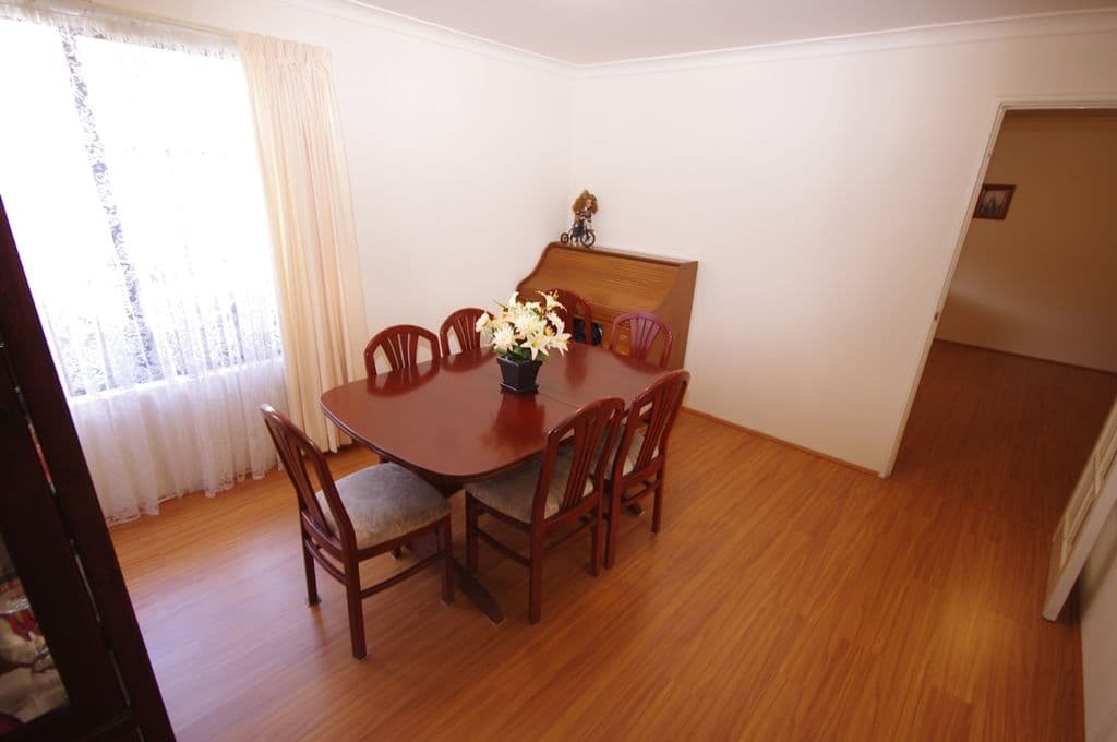 29a Worthing Street, WESTMINSTER WA 6061, Westminster - Thumbnail 8