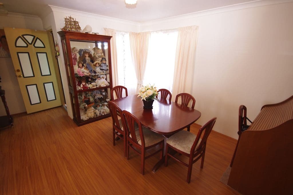 29a Worthing Street, WESTMINSTER WA 6061, Westminster - Thumbnail 3