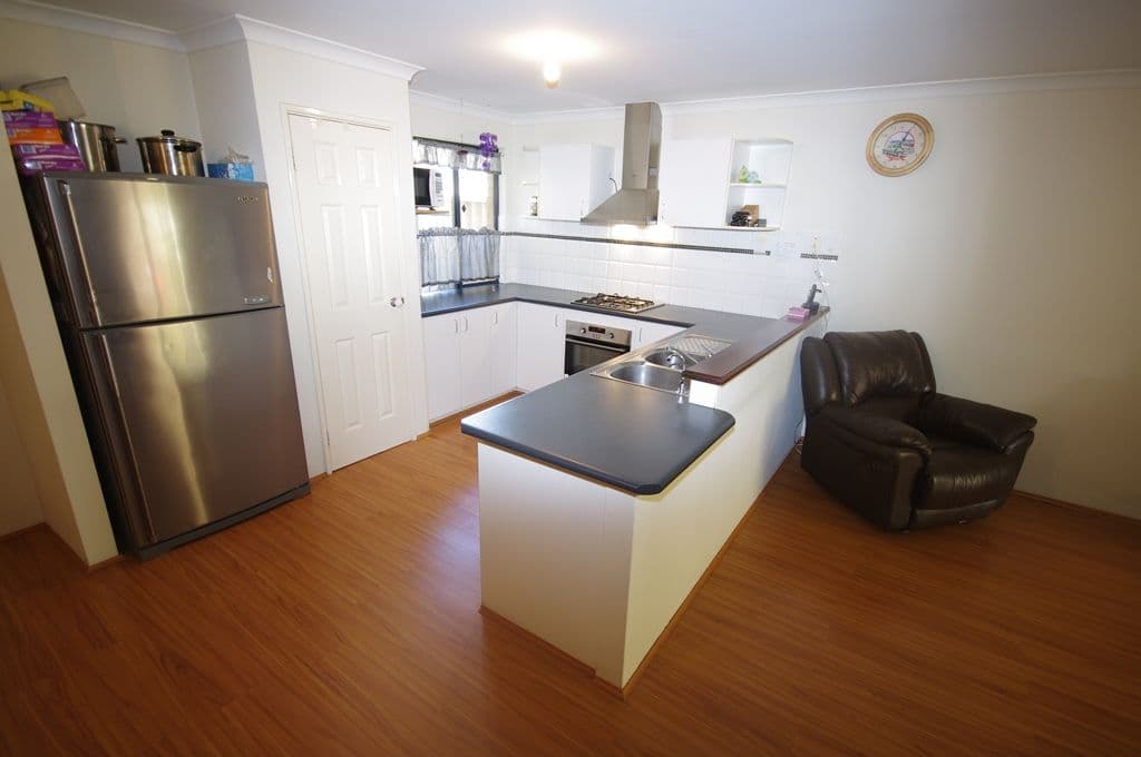 29a Worthing Street, WESTMINSTER WA 6061, Westminster - Thumbnail 5
