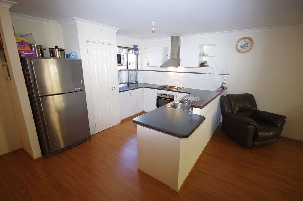 29a Worthing Street, WESTMINSTER WA 6061, Westminster - Thumbnail 7