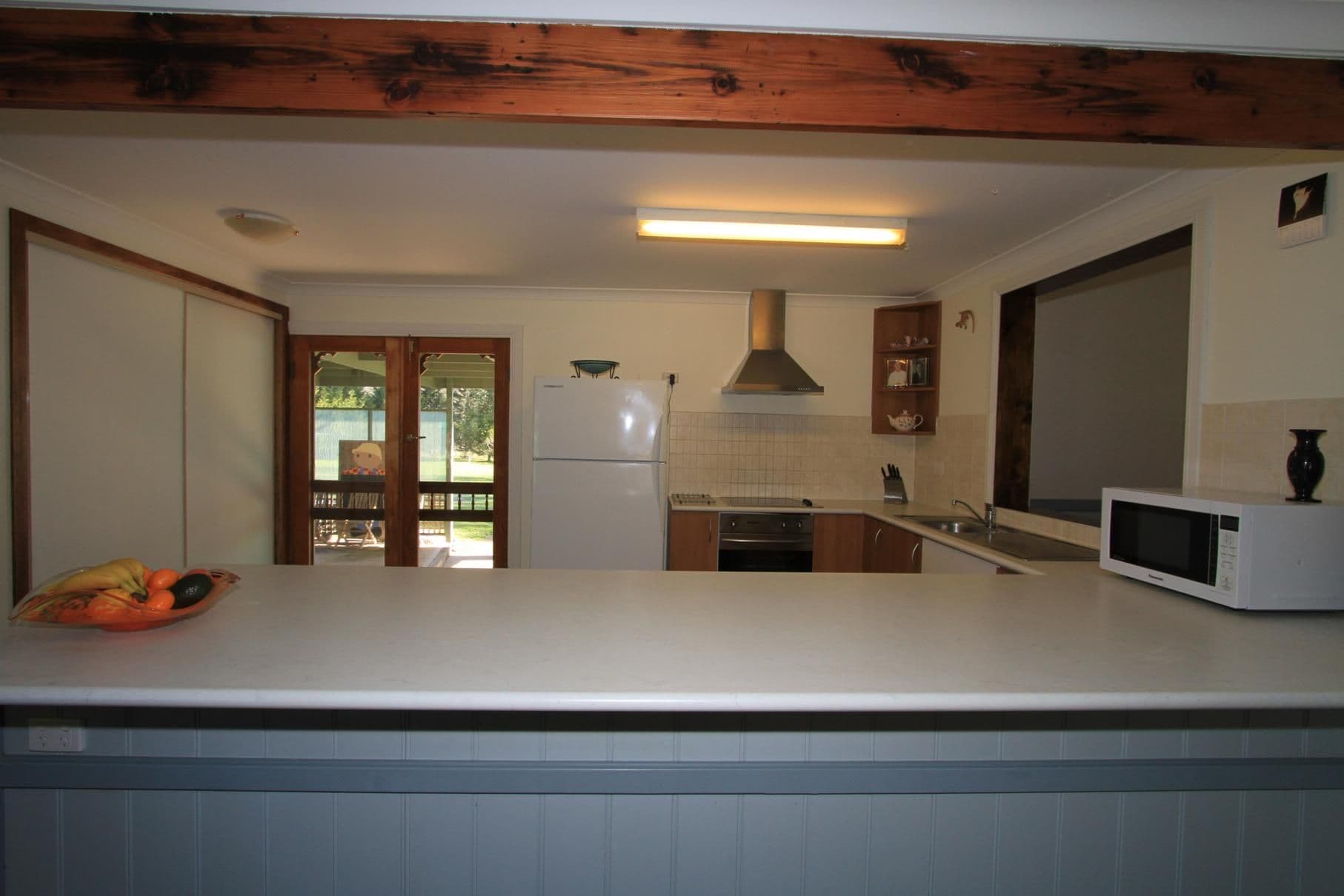 6308 Northern Highway, HEATHCOTE VIC 3523, Heathcote - Thumbnail 6