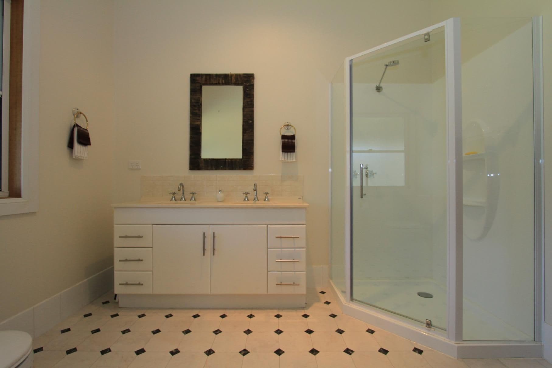 6308 Northern Highway, HEATHCOTE VIC 3523, Heathcote - Thumbnail 4