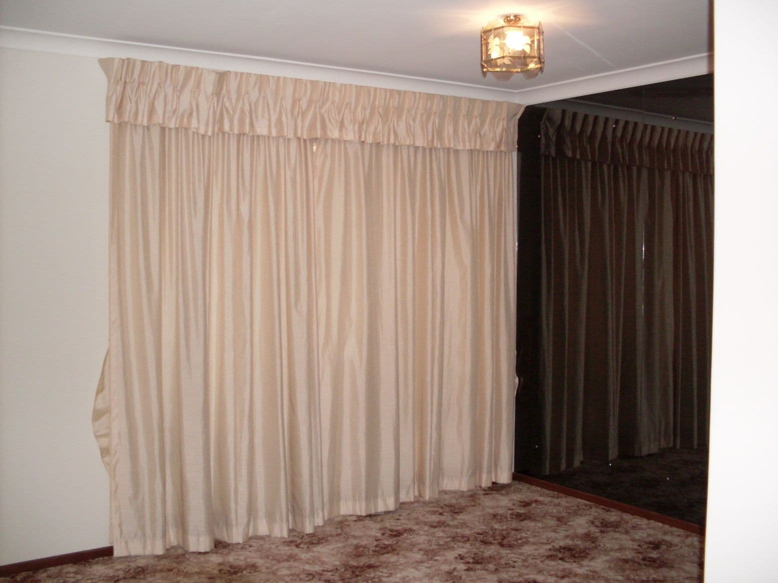 1 Rowland Court, GOSNELLS WA 6110, Gosnells - Thumbnail 4