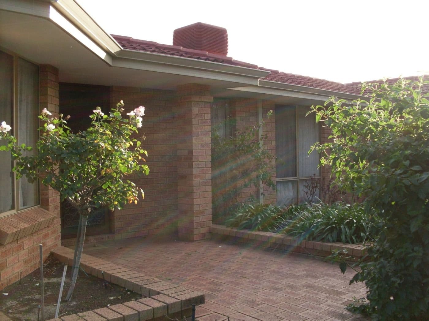 1 Rowland Court, GOSNELLS WA 6110, Gosnells - Thumbnail 2