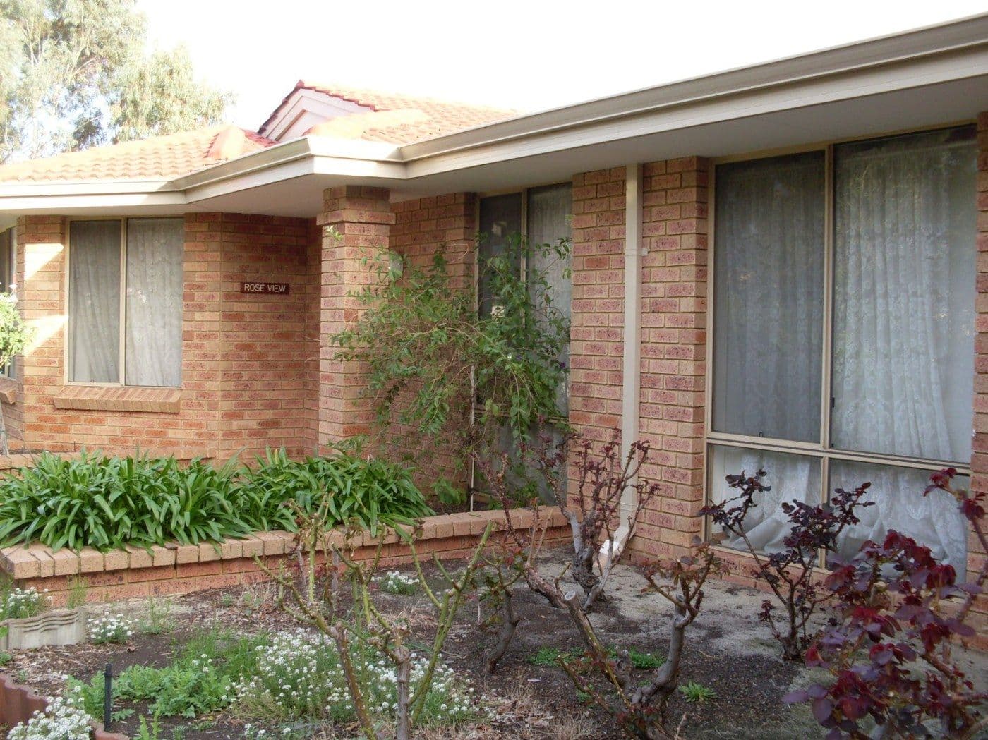 1 Rowland Court, GOSNELLS WA 6110, Gosnells - Image 1