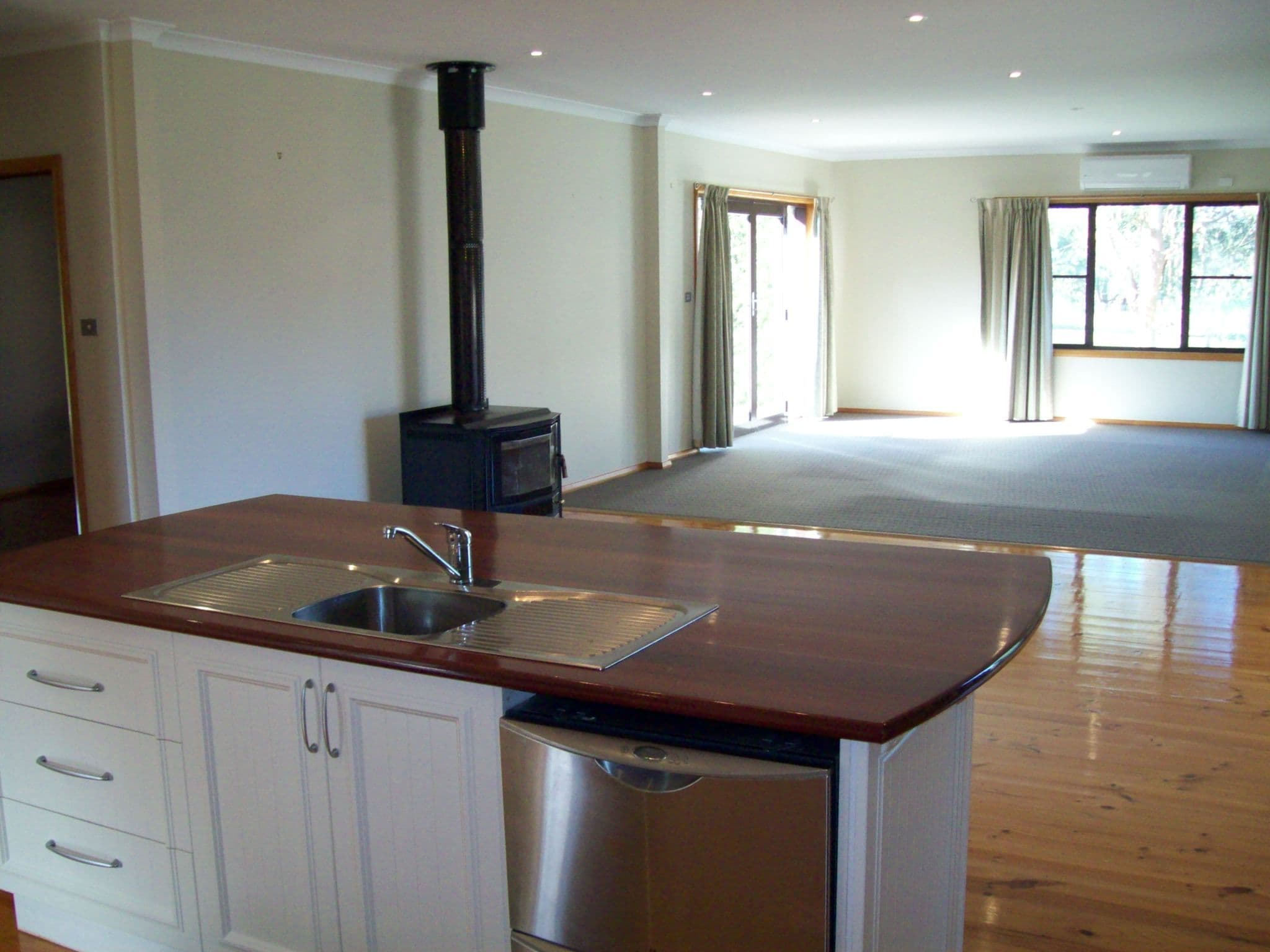 1528 Skene Woolshed Road Strathkellar via., HAMILTON VIC 3300, Hamilton - Thumbnail 8