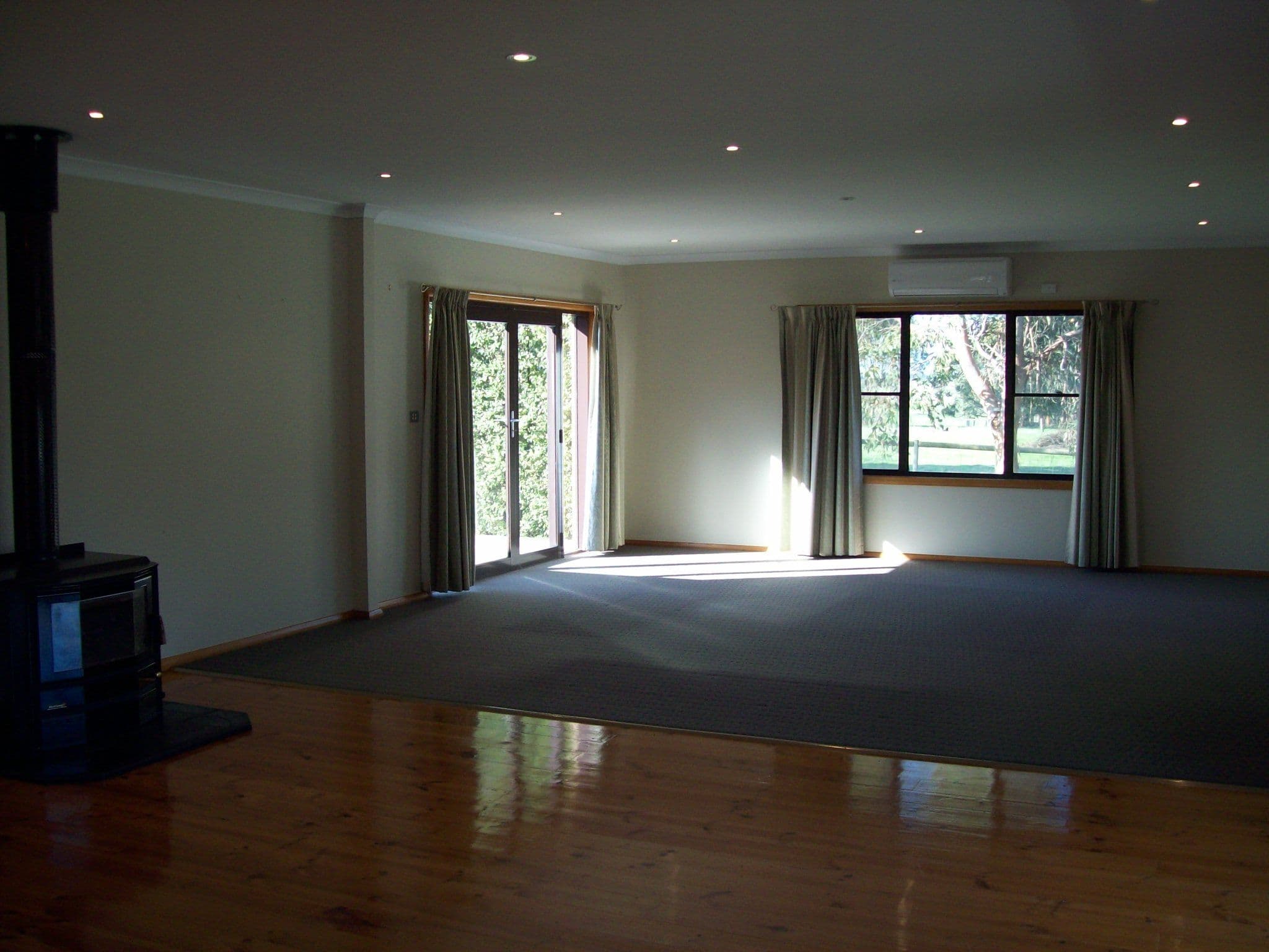 1528 Skene Woolshed Road Strathkellar via., HAMILTON VIC 3300, Hamilton - Thumbnail 4