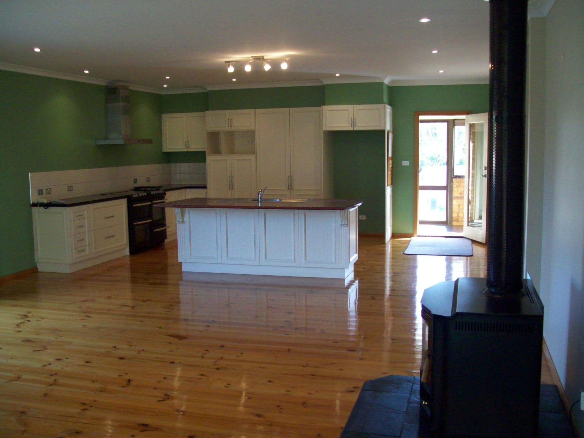 1528 Skene Woolshed Road Strathkellar via., HAMILTON VIC 3300, Hamilton - Thumbnail 3