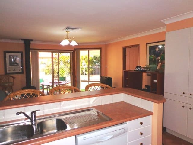 6A Kenneth Avenue, PANANIA NSW 2213, Panania - Thumbnail 2