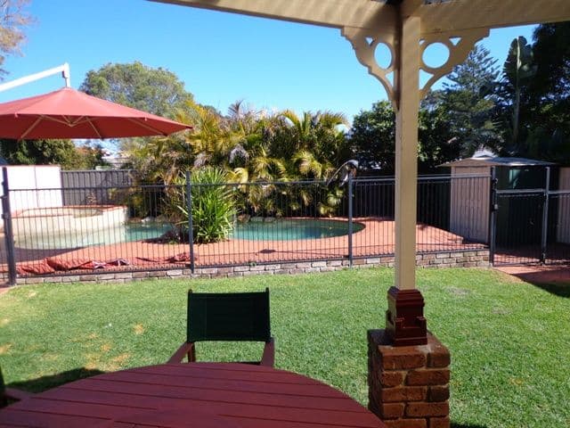 6A Kenneth Avenue, PANANIA NSW 2213, Panania - Thumbnail 8