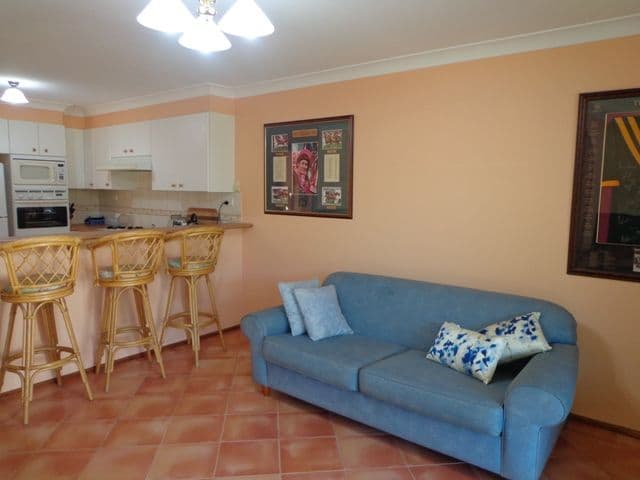 6A Kenneth Avenue, PANANIA NSW 2213, Panania - Thumbnail 3