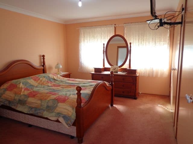 6A Kenneth Avenue, PANANIA NSW 2213, Panania - Thumbnail 6