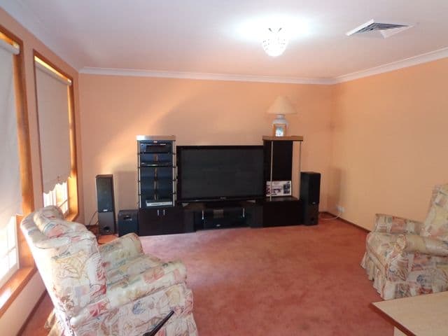 6A Kenneth Avenue, PANANIA NSW 2213, Panania - Thumbnail 4