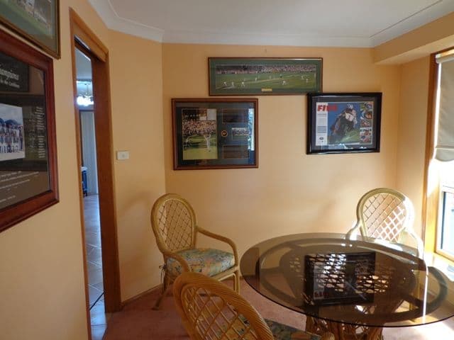 6A Kenneth Avenue, PANANIA NSW 2213, Panania - Thumbnail 7