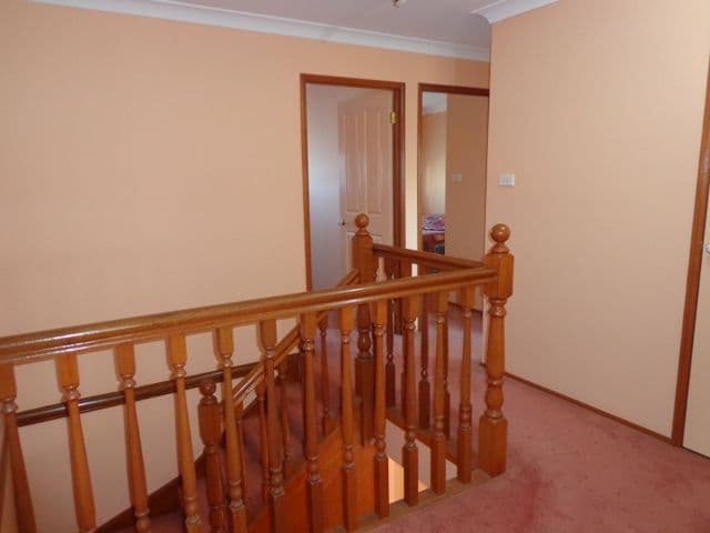 6A Kenneth Avenue, PANANIA NSW 2213, Panania - Thumbnail 5