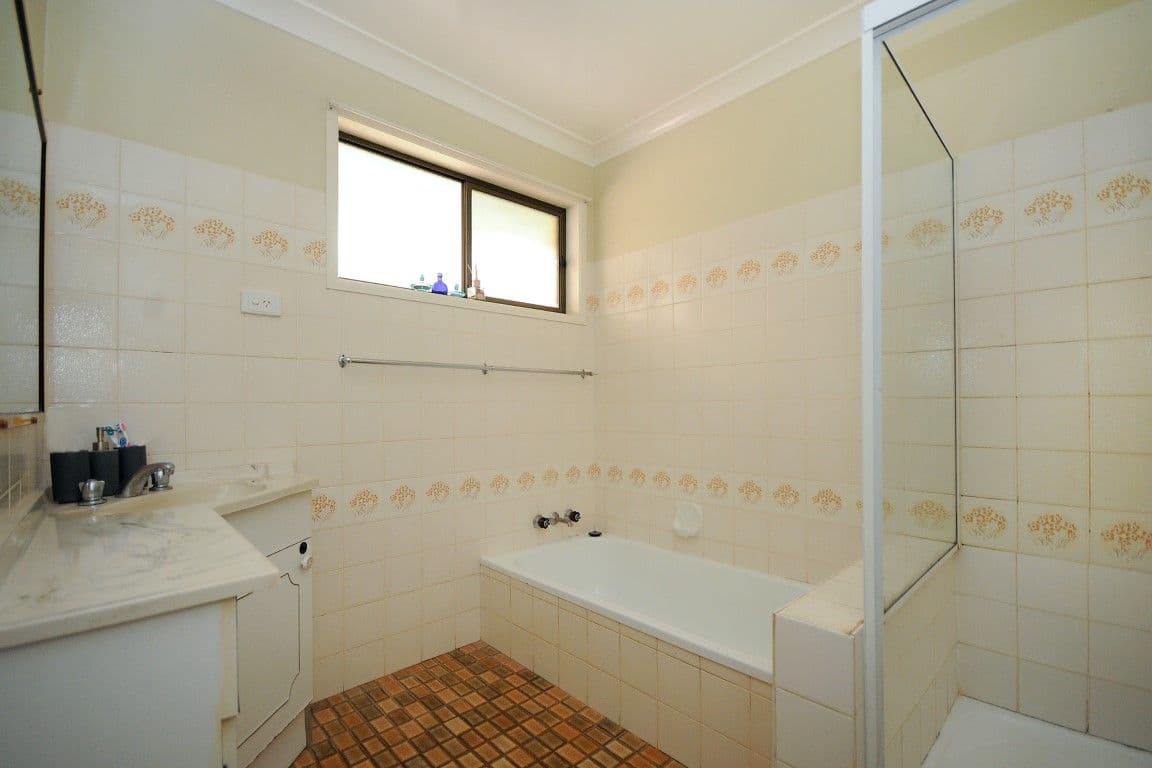 10 Caldwell Street, WILSONTON QLD 4350, Wilsonton - Thumbnail 7