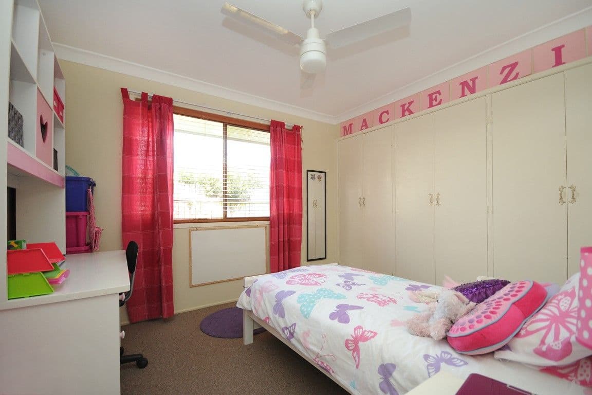 10 Caldwell Street, WILSONTON QLD 4350, Wilsonton - Thumbnail 5