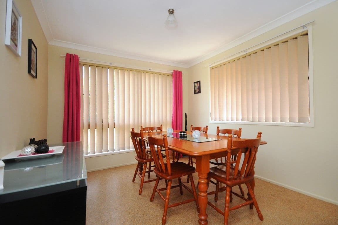 10 Caldwell Street, WILSONTON QLD 4350, Wilsonton - Thumbnail 3