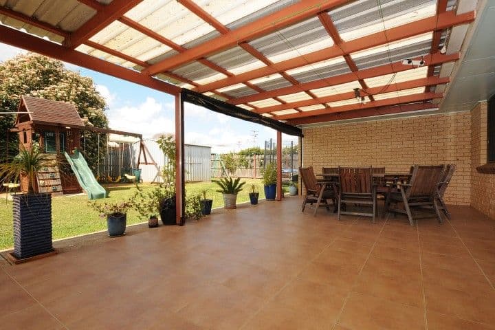 10 Caldwell Street, WILSONTON QLD 4350, Wilsonton - Thumbnail 8