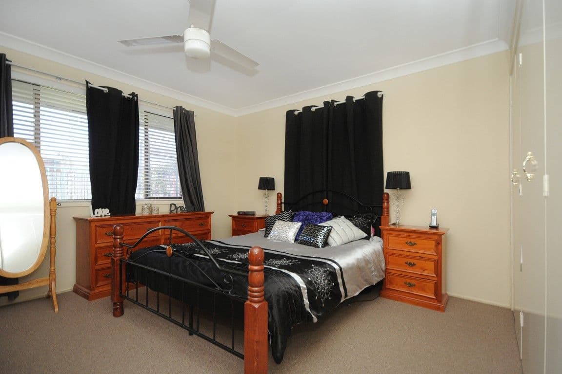 10 Caldwell Street, WILSONTON QLD 4350, Wilsonton - Thumbnail 6