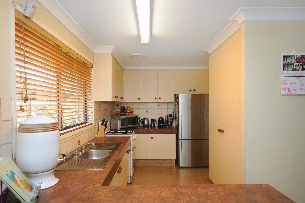 10 Caldwell Street, WILSONTON QLD 4350, Wilsonton - Thumbnail 4