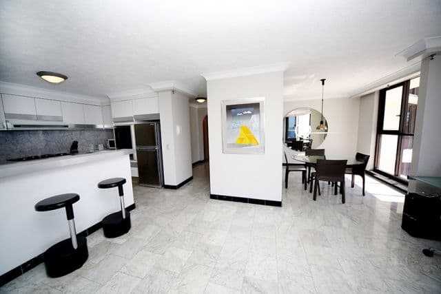 81 'Acapulco' 4 Thornton Street, SURFERS PARADISE QLD 4217, Surfers Paradise - Thumbnail 7