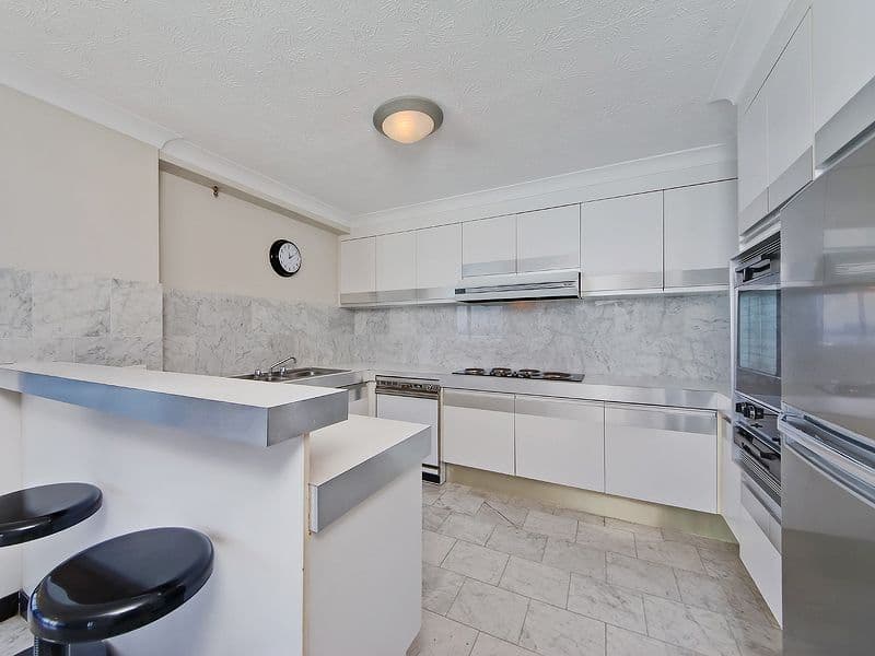81 'Acapulco' 4 Thornton Street, SURFERS PARADISE QLD 4217, Surfers Paradise - Thumbnail 5