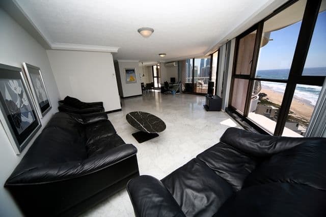 81 'Acapulco' 4 Thornton Street, SURFERS PARADISE QLD 4217, Surfers Paradise - Thumbnail 3
