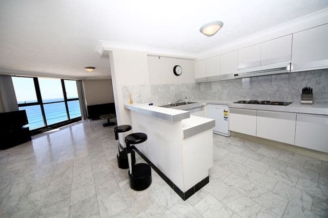 81 'Acapulco' 4 Thornton Street, SURFERS PARADISE QLD 4217, Surfers Paradise - Thumbnail 6