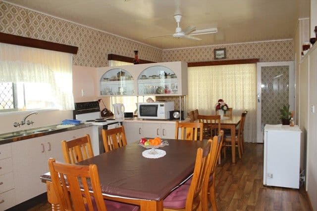 2 Markey Street, INGHAM QLD 4850, Ingham - Thumbnail 2