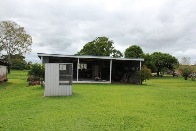 2 Markey Street, INGHAM QLD 4850, Ingham - Thumbnail 4
