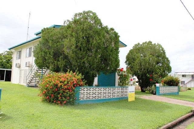 2 Markey Street, INGHAM QLD 4850, Ingham - Image 1