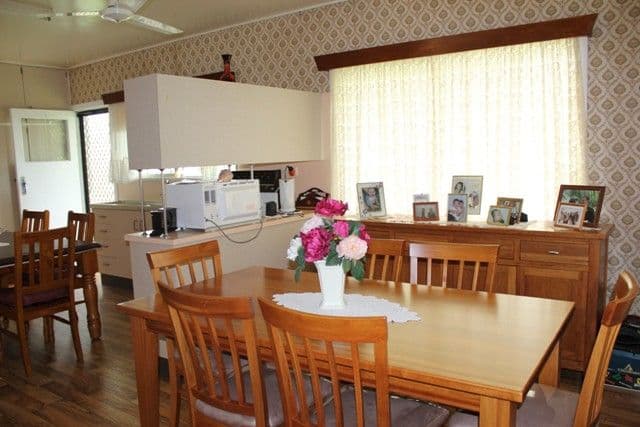 2 Markey Street, INGHAM QLD 4850, Ingham - Thumbnail 5