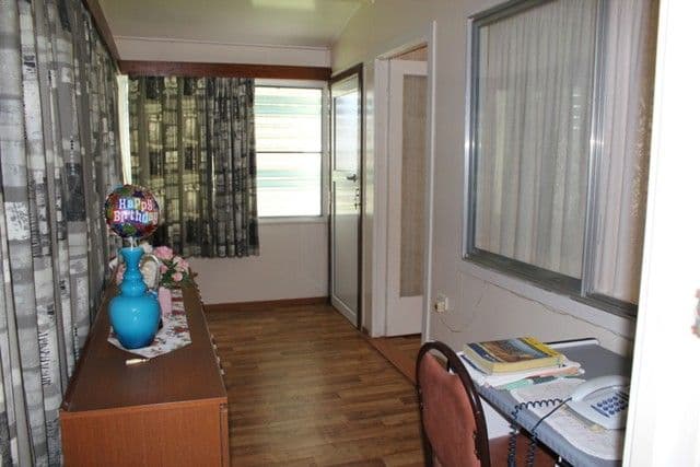 2 Markey Street, INGHAM QLD 4850, Ingham - Thumbnail 6