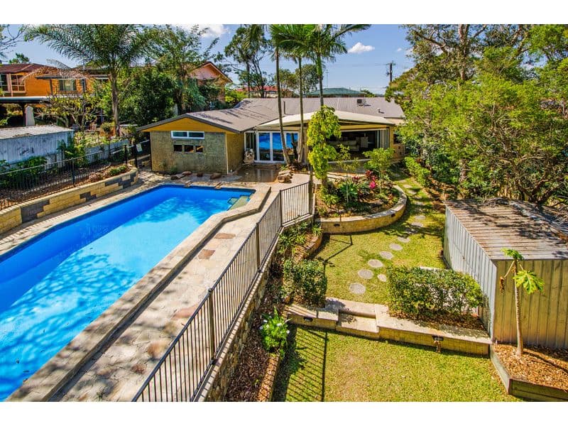 43 Auckland Street, WISHART QLD 4122, Wishart - Thumbnail 3