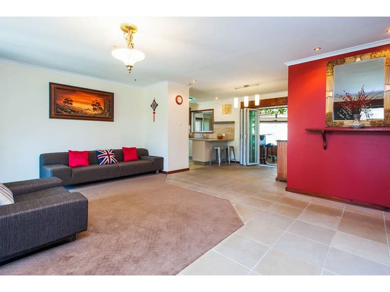 43 Auckland Street, WISHART QLD 4122, Wishart - Thumbnail 7