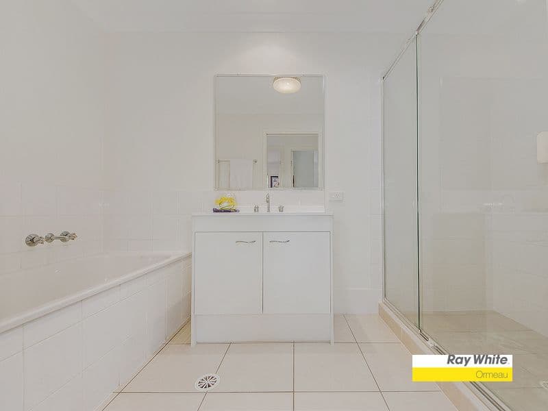 19 Glenafton Court, ORMEAU QLD 4208, Ormeau - Thumbnail 8