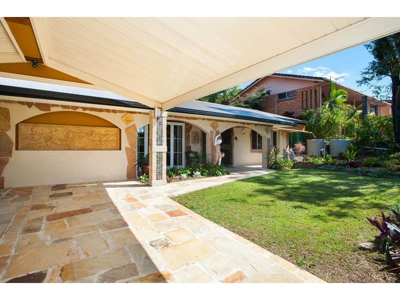 43 Auckland Street, WISHART QLD 4122, Wishart - Thumbnail 5