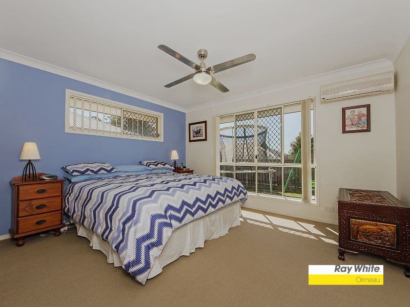 19 Glenafton Court, ORMEAU QLD 4208, Ormeau - Thumbnail 6