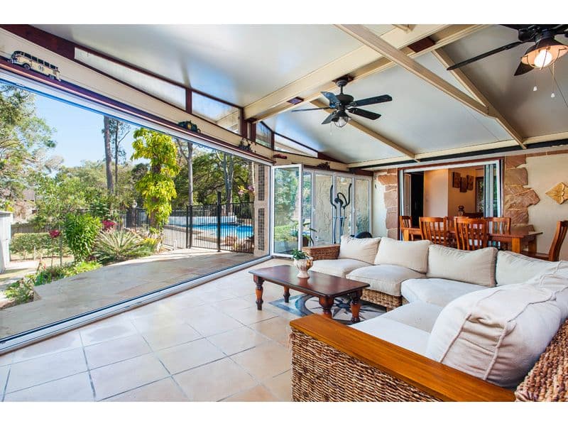43 Auckland Street, WISHART QLD 4122, Wishart - Thumbnail 2