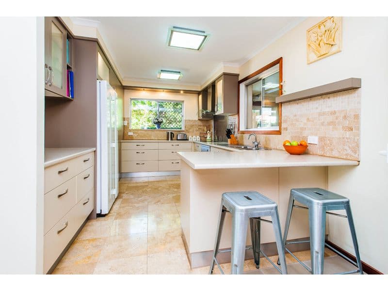 43 Auckland Street, WISHART QLD 4122, Wishart - Thumbnail 8
