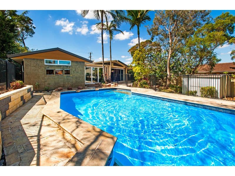 43 Auckland Street, WISHART QLD 4122, Wishart - Thumbnail 4