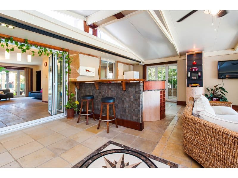 43 Auckland Street, WISHART QLD 4122, Wishart - Thumbnail 6