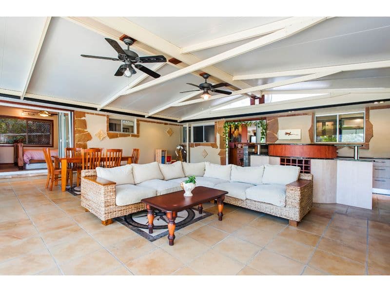 43 Auckland Street, WISHART QLD 4122, Wishart - Image 1