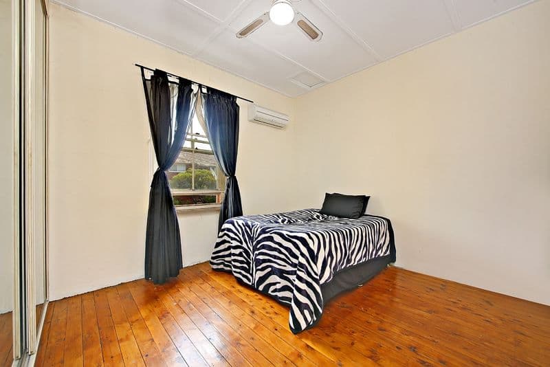 290 Unwins bridge Road, SYDENHAM NSW 2044, Sydenham - Thumbnail 5