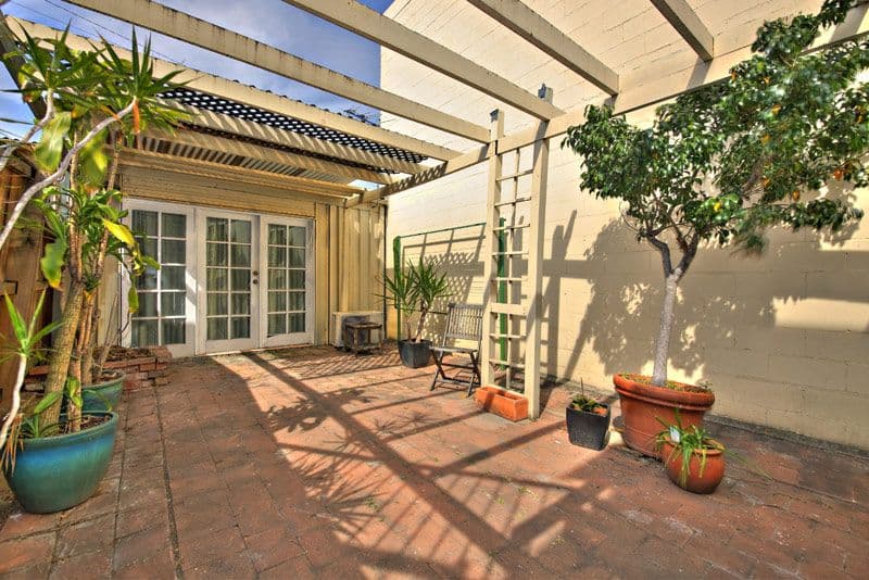290 Unwins bridge Road, SYDENHAM NSW 2044, Sydenham - Thumbnail 3