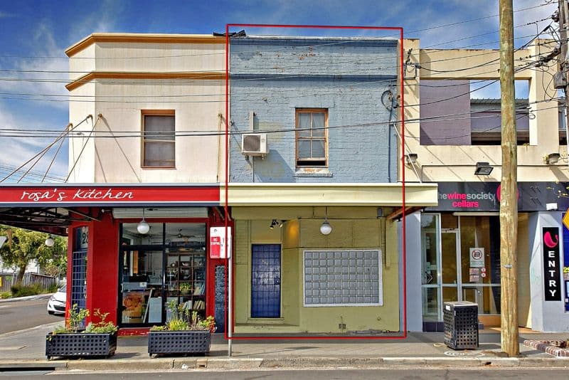 290 Unwins bridge Road, SYDENHAM NSW 2044, Sydenham - Image 1