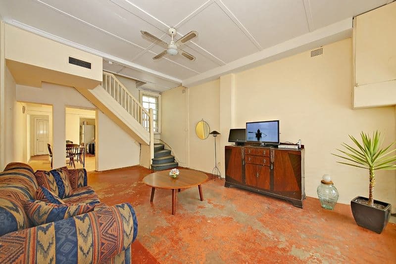 290 Unwins bridge Road, SYDENHAM NSW 2044, Sydenham - Thumbnail 4